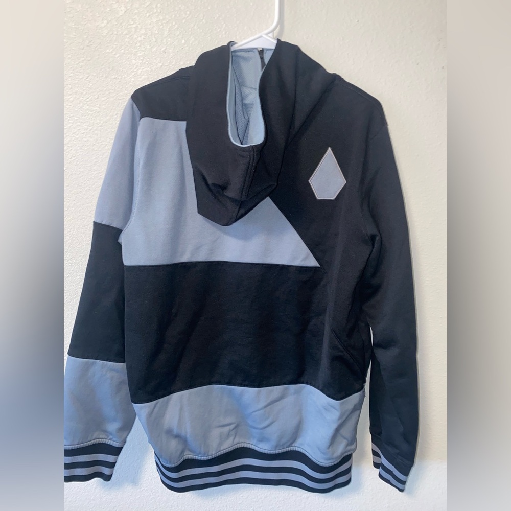 Volcom Sweatshirt - Picture 2 of 3